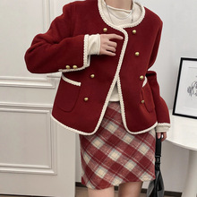 �羳С���L�A�I��ë�p���ش���2025�ﶬ�b�p�ſ�ײɫ��߅��������