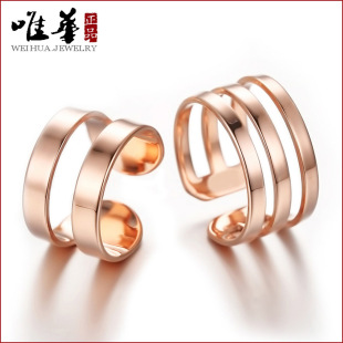 Ψ�A �n����Ʒ���|Ů��H���� ��y�r��õ�����Ů���ָ�S�����l