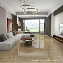 V|ɽʯɴu600x1200߶˄e͏dľylguذuu