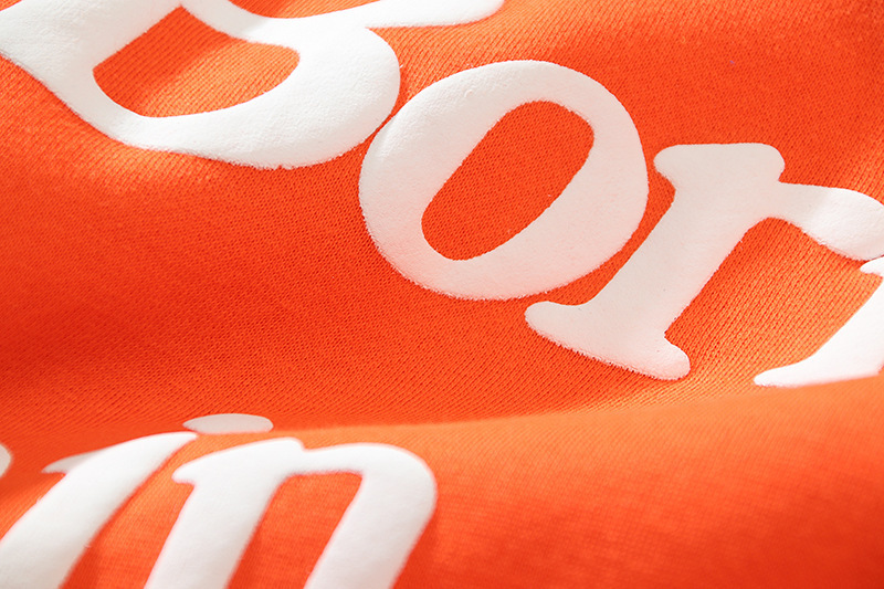 Hoodie Image 16