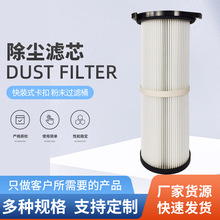 ƳmVо325*600mVͲĤxęCVоĩ^VͰ