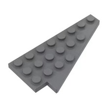 MOC 3934 С������ľ��ɢ��� 8x4���� Ш�ΰ�