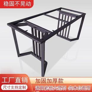 �F؛����ʯ�����Ұ����֧�ܲ��P����ܴ���k�����_���ٲ�����