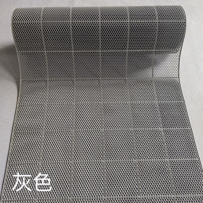 더블 12 재고 586m개만 [회색 벌집]