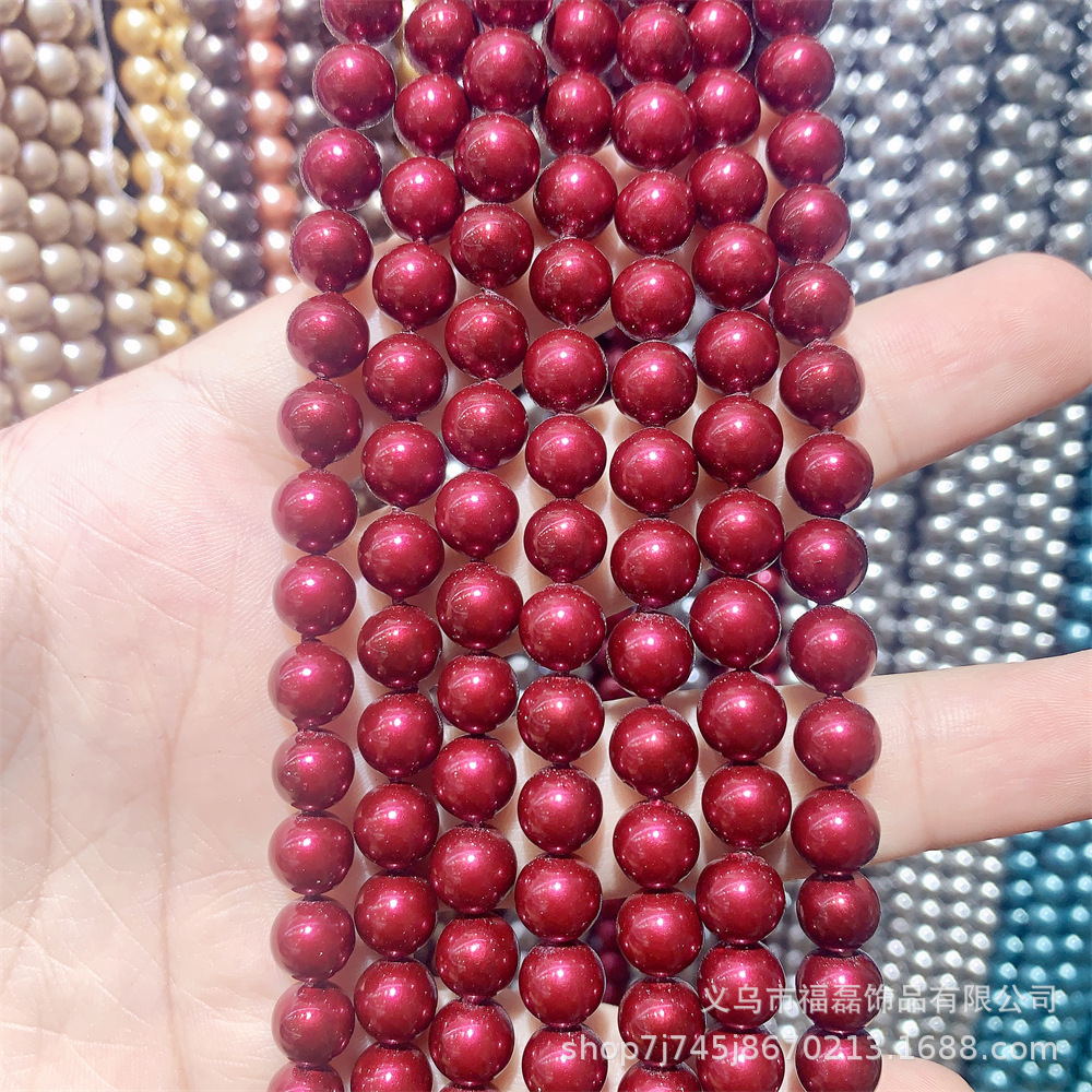 微信图片_20230731100429