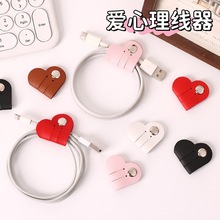 ���s����PUƤ�|�@�����о����C��������������ʽ����������������