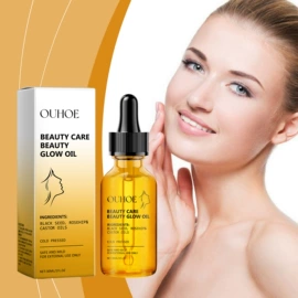 身体护理套装;其他美妆工具;头皮护理用品