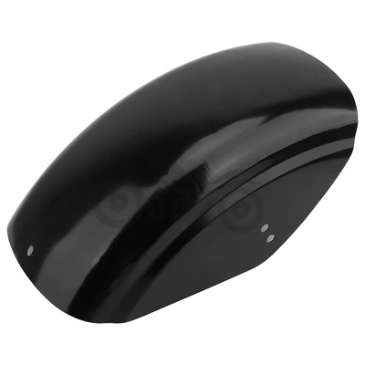 mud tile, Motorcycle General Parts
