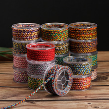 4.5mm���[�y���K�ɾ�����diy�ֹ����K���K�錚�������K���K���l