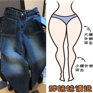 ��a��mm�{ɫţ��ѝŮֱͲ���������¿���@�������������ѝ��