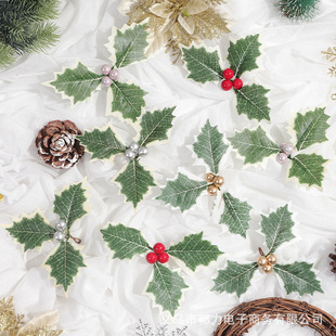 �羳�}�Q���b��������}�Q�~С�t���{���}�Q��DIY�b������~��