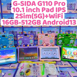 �羳tablet PC/G-SLDA/G110Pro/10.1�烺ͯƽ����XͨԒSIM+WiFi