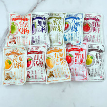 ��������������500g��ʽ�ƤԒ÷������÷�r��÷�ɞ���÷С�����T