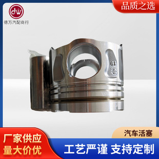 4N15���� 1110D114�l�әC���������׻������׭h�׉|��С�߹��S��