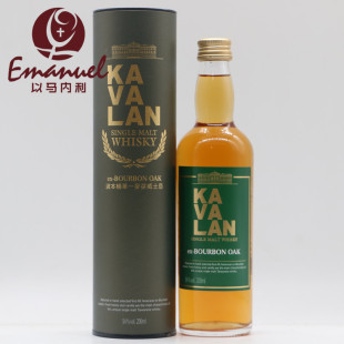 ̨����܇KAVALAN�����m ���䪚�ನ��Ͱ��ʿ�� 200ML/ƿ