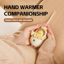 �¿��Ȍ�ů�֌�С������ʽů�������S����yʽ�W�����㿨ͨ�ů��