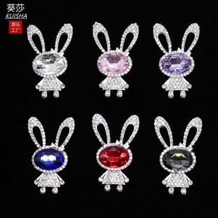 ��ɯ�S��ֱ�N�����ˮ��������܇���L��diy�Ͻ��������Ь�����