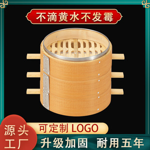ɳ�h��Ӱ��ӌ��ü���������Ӿ���ϰ��ӻ\�\������С�\�������\