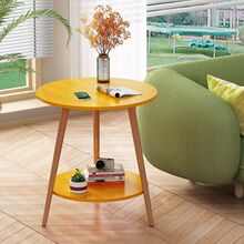 ͏dWtСʹ^sL̨ɳl߅СAֱNSҴl