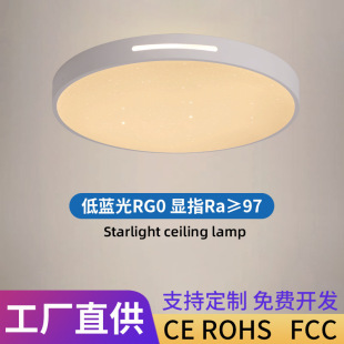 ��ͯ�������ǿ���픟���ɽ���b�͏d���������lȫ���V�o�����ҟ���