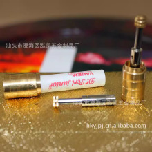 �S�����l�������� �^�V�~�^��� ���û���̼�����^11-12MM