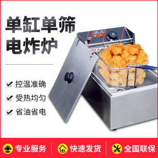 �»��������ը�t�θ���ը�ը��lը��Ƭ������ը�uС����ը�O��