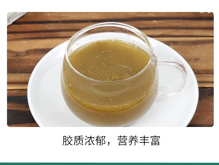 Tie Pi Shi Hu Powder 250g Pure Dendrobium Officinale Superfine Ready-to-Eat Herbal Powder specifications