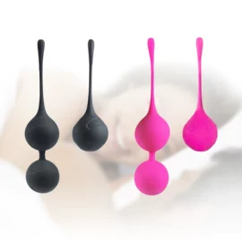 震动棒;仿真阳具;情趣跳蛋