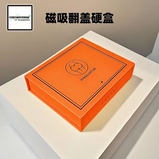 �����w�С�朽�ܛӲ���|ӡˢ���b���OӋ���b����ѝ�п羳����