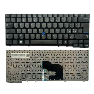 IT applies to Samsung Samsung 400B2B NP400B2B 410B2B laptop keyboard