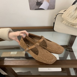 �q��͹�T�ֿێ�������ëëЬŮ���⴩�����ߺ�׼ӽq��ů��ЬŮ
