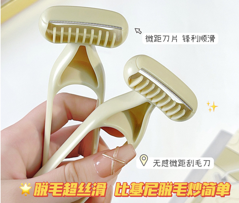 微信图片_20240526085208