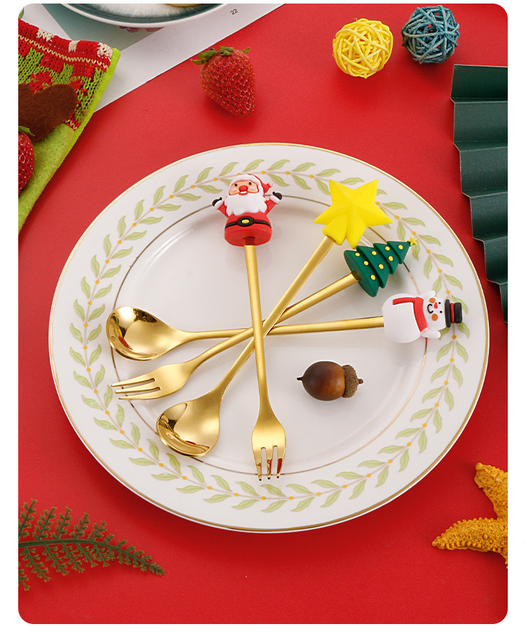 圣诞公仔餐具_24.jpg