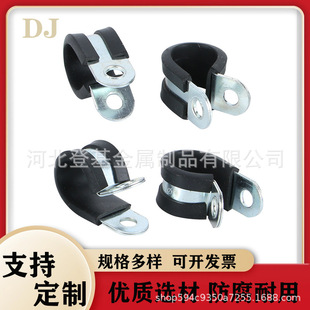 304���P��z�l����R���B�z�l�����p��܊A���z�̶��A늾�