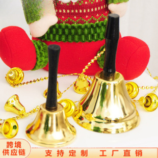 ���_�羳�¿��}�Q��ɫ�֓u⏽�����Kľ�|�ֱ���Ʒ�[���b��Ʒ�c
