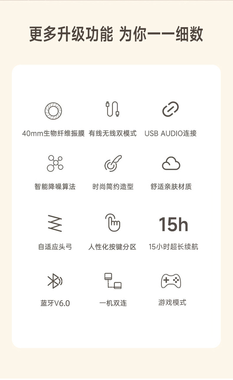 O1CN01wa7m2m1s9e4wzbGPo_!!4044