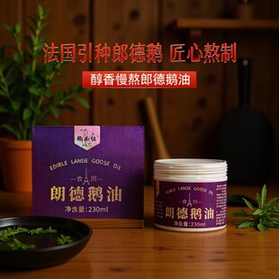 �Z��λ�ʵ��Z�� �ߟ��c �峴��ը �o����