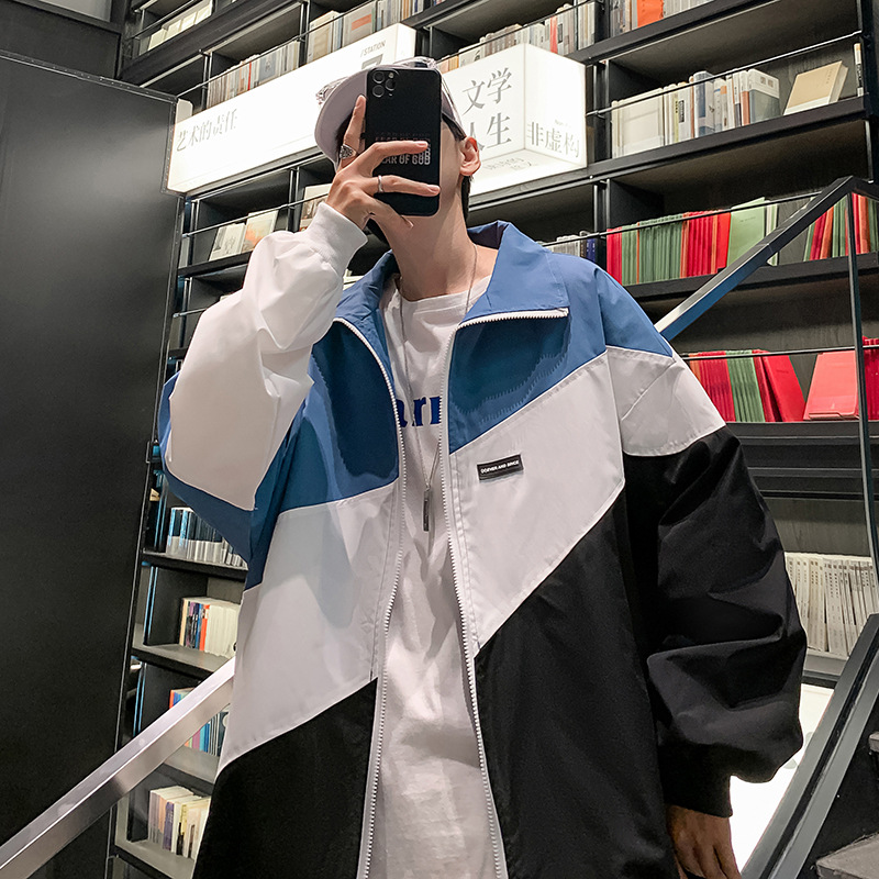 2021-06-15 141035.jpg