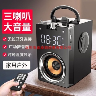 �{����푸����|����������V��������K��o��ԒͲС�͵����ڔ[��