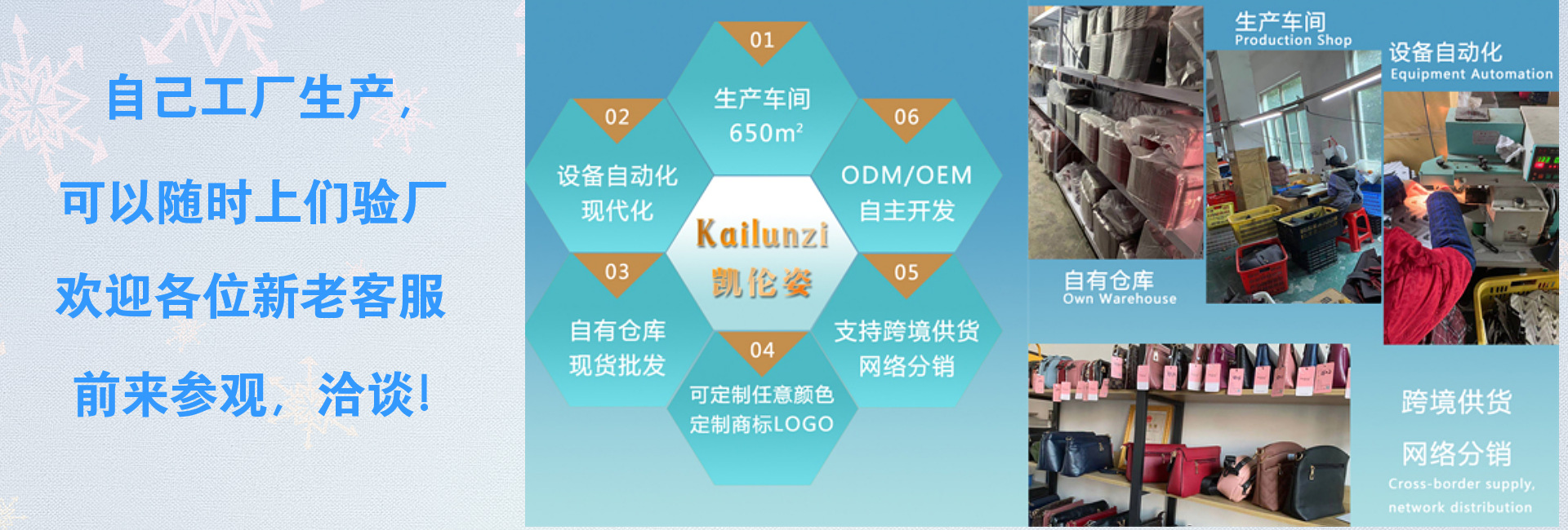 hGyTgvKjy9T/JMf1cqccinKZHSxsm4jMHeeQ