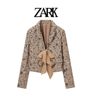 ZARK �W���¿�С���L�ֻ���ϵ��Ůʿ���b���� �羳���QŮ�b���l