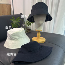 �W�t�p��O��ñŮ�ļ��n��ٴ�������ñins��ϵ��ˇ̫�ñ�ӳ�