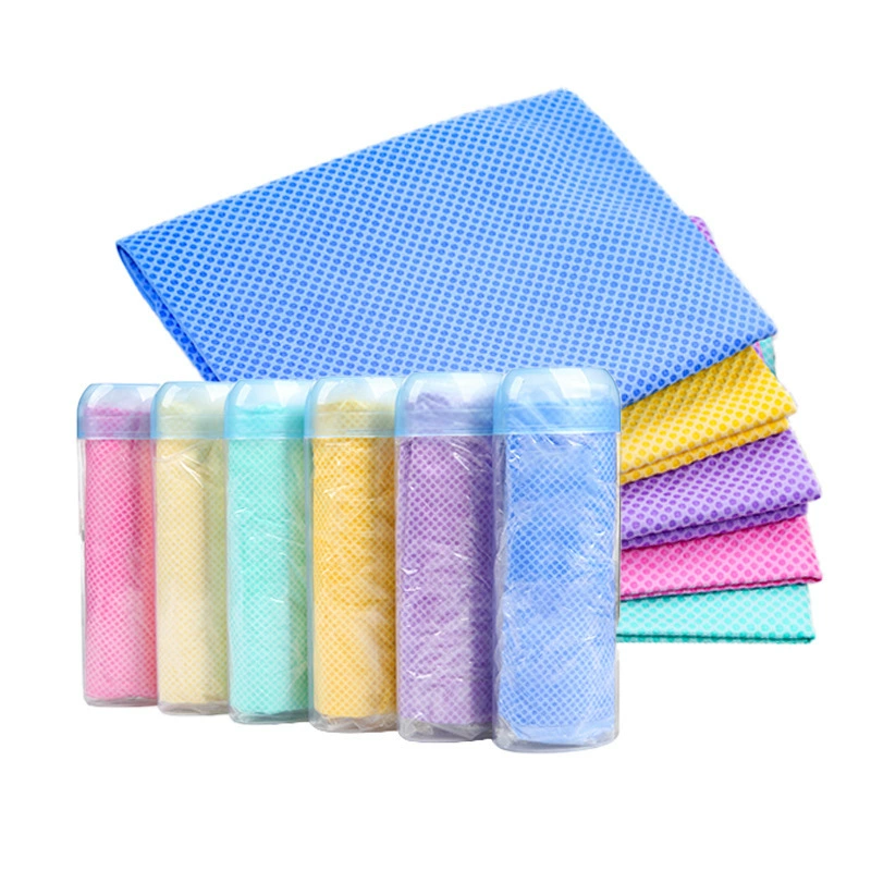 Летнее охлаждающее полотенце, оптовая продажа, фитнес, уличное холодное спортивное полотенце, охлаждающее впитывающее пот полотенце, утолщенное впитывающее полотенце