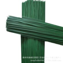 Դ�^�S�� ��ˇ�F�z2̖�z�����U���Ǽ��ֹ�diy������������������