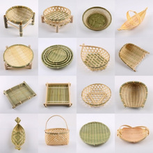 ����Ʒ���ֹ�������ɫ���P�c�ıP��ʳ��С��@���мܲ;�