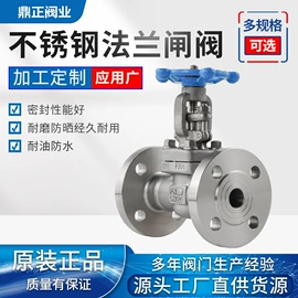 球阀;截止阀;闸阀