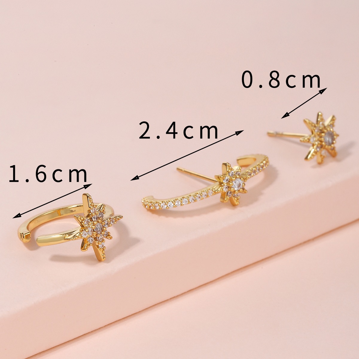 IMG_1053 - 副本.JPG