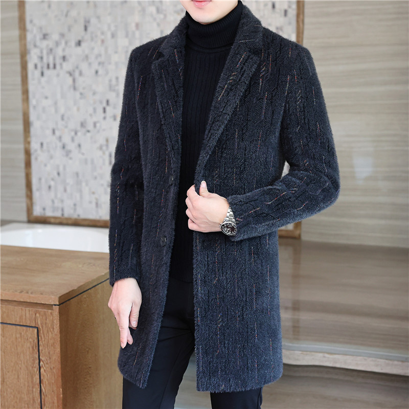 A12 검정과 회색