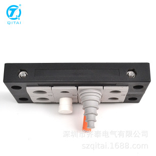 Ces16/2/5/8 Cable Introduction to Sealing Frame, Wall Panels, Cloth Wiring Products, Various Modules