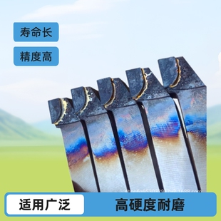 Ӳ�|�Ͻ�YT15YG8YT5YT726YWYG6YS8��A܇��90&deg;75&deg;45&deg;܇������